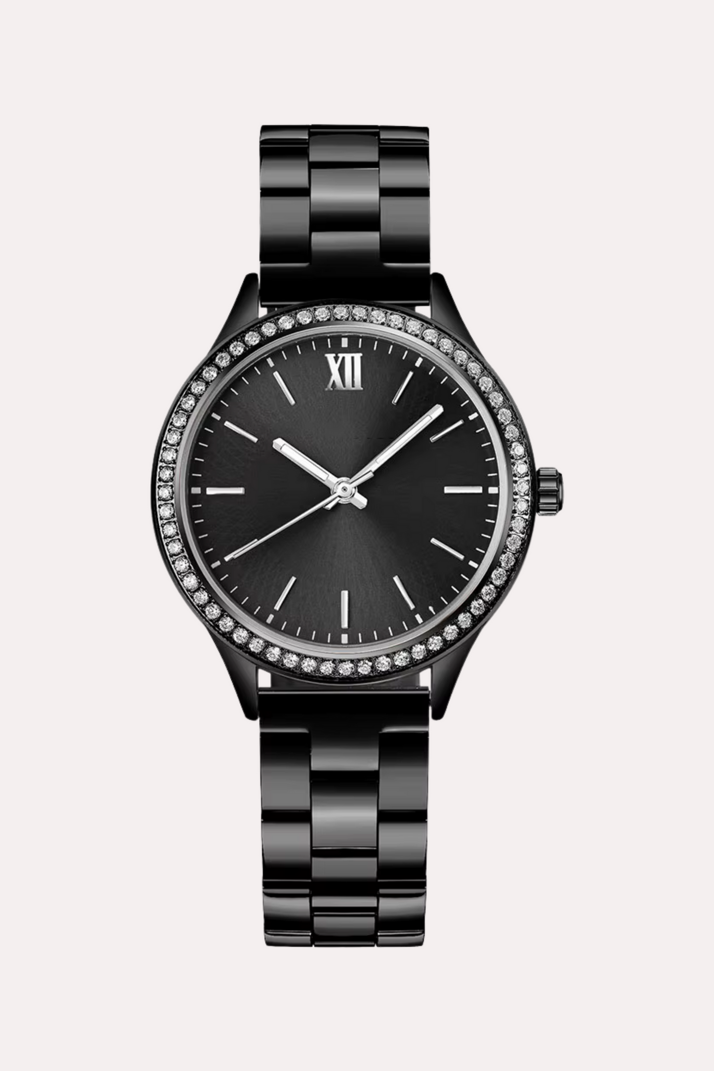 Loravento Celestia Onyx