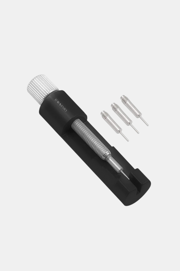 Loravento Watch Strap Adjuster Kit
